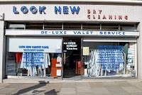 Look New Dry Cleaners 359353 Image 0
